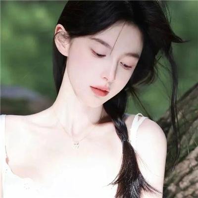 美丽的声音
