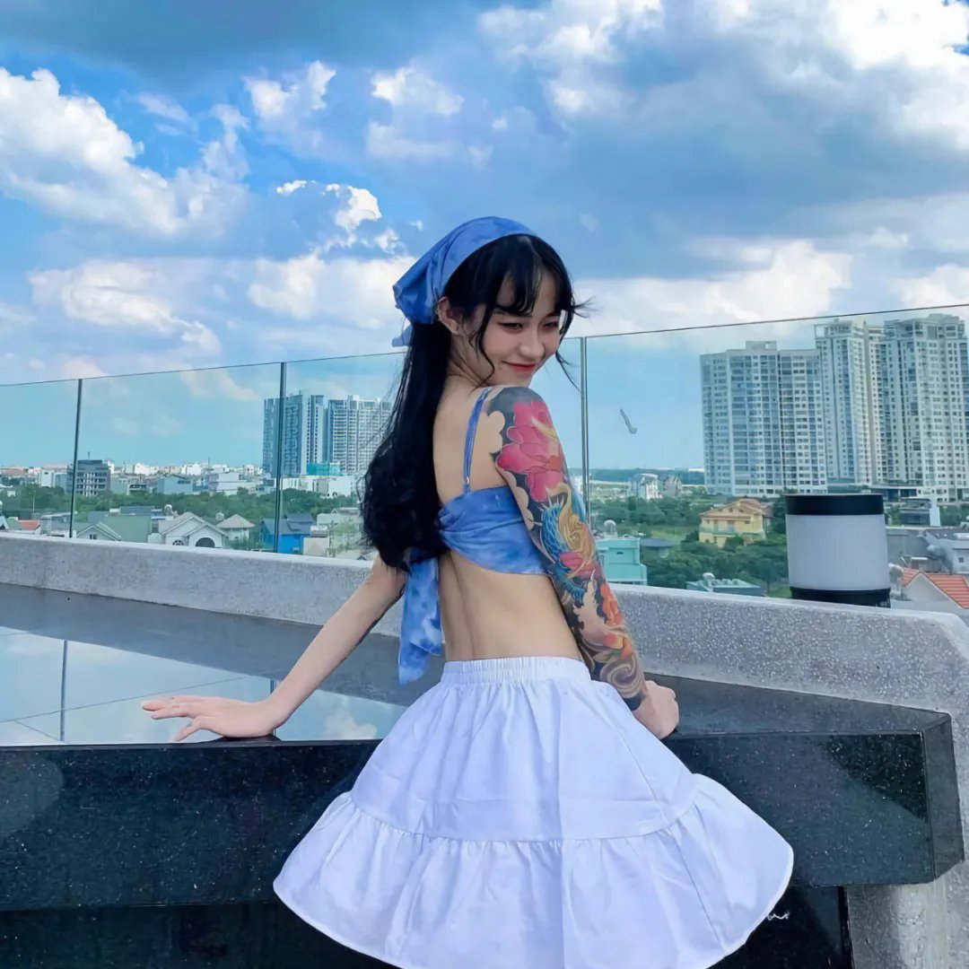 偷车贼