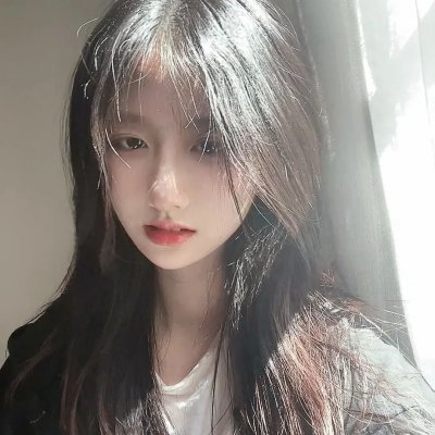 黑镜第六季