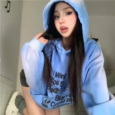 人生七年4