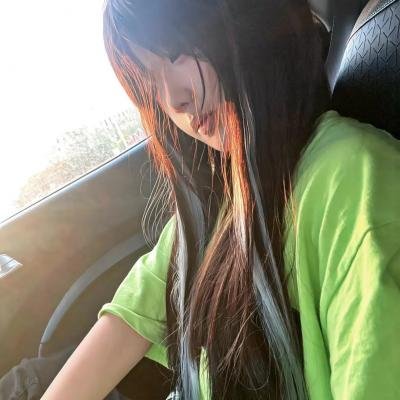 借跑车的人第二季