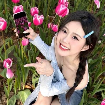 最后一公里