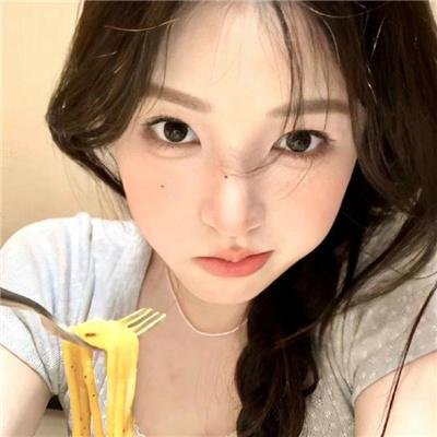失忆症