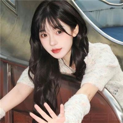 绝望主妇第四季