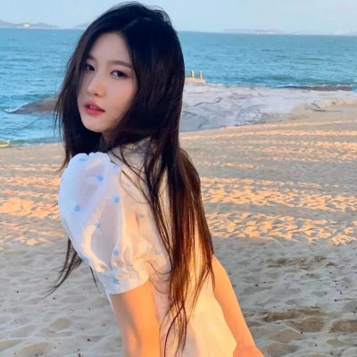 灰鸽子之歌