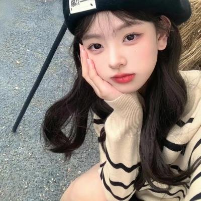天安门