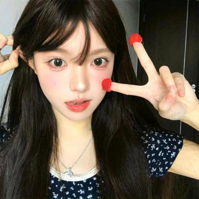 花月杀手