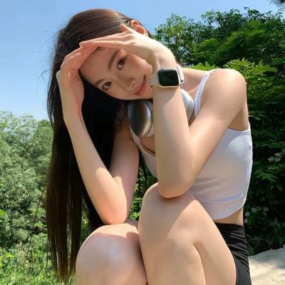 深夜的奇葩恋爱图鉴